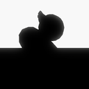 Ducky Studios Discord Server Logo