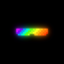 CyberKongz Discord Server Logo