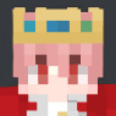XMonMining Discord Server Logo