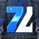 Zona Leste RP - 2026 Discord Server Logo