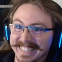 the boys hangout Discord Server Logo