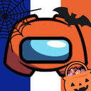 🚀 AmonGames FR 🚀 Discord Server Logo