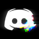 gaming-server Discord Server Logo
