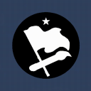 Vexillogica Discord Server Logo