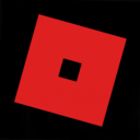 Roblox LatinoAmerica⭐ Discord Server Logo
