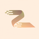 💸 Zarabianie w Internecie 💸 Discord Server Logo