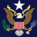 The Republic Of Great America Discord Server Logo