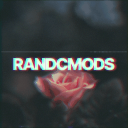 RandCmodding Discord Server Logo
