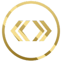 RIPLOMACY Discord Server Logo