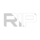 RIPLOMACY Discord Server Logo