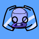 Spiral Was Here Discord Server Logo