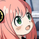 Comunidad SPS Discord Server Logo