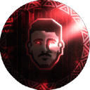 Absi Discord Server Logo