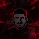 Absi Discord Server Logo