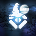 Rua 2 Discord Server Logo