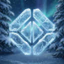 Rua 2 Discord Server Logo