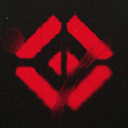 Rua 2 Discord Server Logo