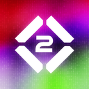 Rua 13 Discord Server Logo