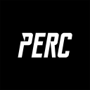 Perception Discord Server Logo
