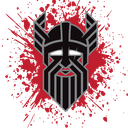 HIJOS DE FREYJA Discord Server Logo
