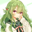 𝙎𝙡𝙞𝙢𝙮 Discord Server Logo