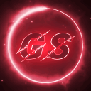 God's Symphony Community Discord Server Logo