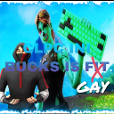 XLPC - Discord Server Logo