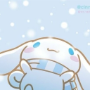 tomorrow Discord Server Logo