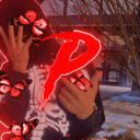 PP4Y Discord Server Logo