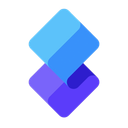 StudyStream Discord Server Logo