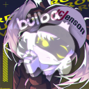 bulbacord Discord Server Logo