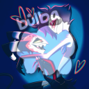 bulbacord Discord Server Logo