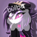 bulbacord Discord Server Logo