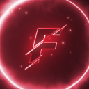 Fire Cooks Discord Server Logo