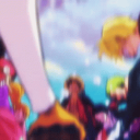 One Piece New Era Discord Server Logo