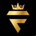 𝐅𝐁𝐈 𝐆𝐀𝐌𝐈𝐍𝐆.ₚₛ👑 Discord Server Logo