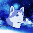 Karuta Hispano Discord Server Logo