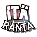 ItarantaRP Discord Server Logo