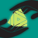 Sad Sorrows│悲 Discord Server Logo