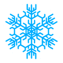 《Ｓｎｏｗ    Ｃｉｔｙ》 Discord Server Logo