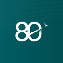 Cathay Pacific Virtual Discord Server Logo
