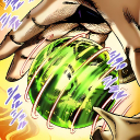 Regs's void Discord Server Logo