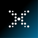xHaven Discord Server Logo