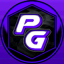 ProjectGaming.gg Discord Server Logo