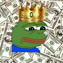 legendary dankers Discord Server Logo