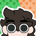 Graaavel's Clubhouse Discord Server Logo