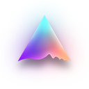 Humanode Discord Server Logo