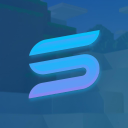 Smell of Curry Discord Server Logo