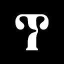 Tajda ⓼ Discord Server Logo