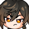 TKizaru's Community Discord Discord Server Logo